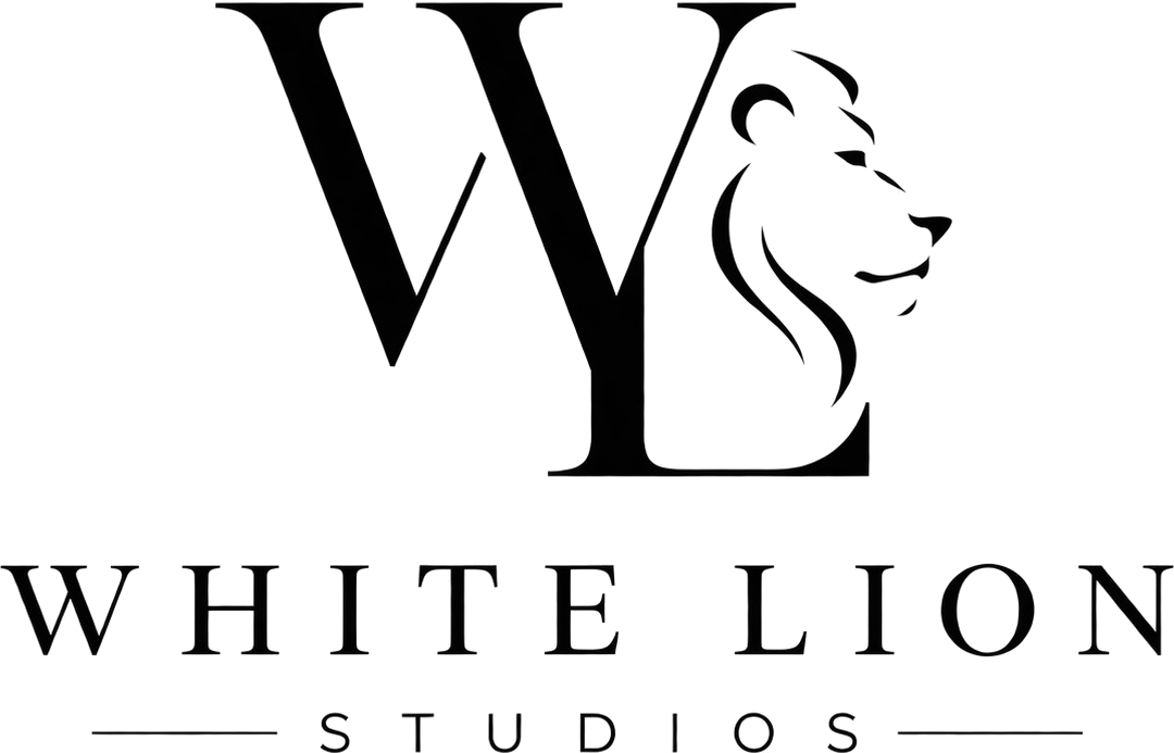 White Lion Studios